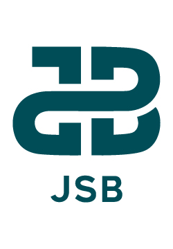 logo JSB Co., Ltd